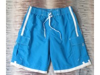nbn gear swim trunks